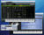 The Legacy Digital Edition contains two synths and a multi-effects unit.